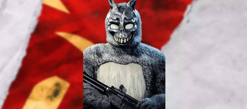 frank the rabbit donnie darko bg