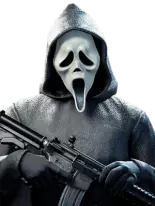 Ui Loot Operator Mp Western T9Ghostface 1 1