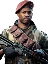 Ui Loot Operator Mp Western T9Kingsley 1 1
