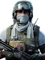 Ui Loot Operator Mp Western T9Quicksand 1 1