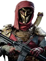 Ui Loot Operator Mp Western T9Quicksand 2 1