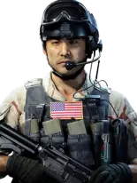 Ui Loot Operator Mp Western T9St1 5 1