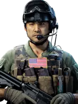 Ui Loot Operator Mp Western T9St1 5 2