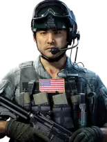 Ui Loot Operator Mp Western T9St1 5 3