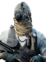 Ui Loot Operator Mp Western T9St1 6 1