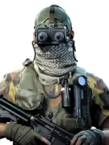 Ui Loot Operator Mp Western T9St1 6 2