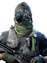 Ui Loot Operator Mp Western T9St1 6 3