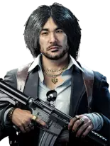 Ui Loot Operator Mp Western T9St1 7 1