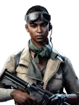 Ui Loot Operator Mp Western T9St5 5 1