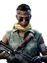Ui Loot Operator Mp Western T9St5 6 1