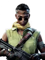 Ui Loot Operator Mp Western T9St5 6 2