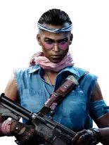 Ui Loot Operator Mp Western T9St5 6 4