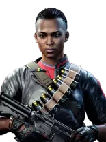 Ui Loot Operator Mp Western T9St5 7 1