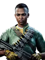 Ui Loot Operator Mp Western T9St5 7 2