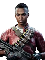 Ui Loot Operator Mp Western T9St5 7 3