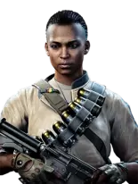 Ui Loot Operator Mp Western T9St5 7 4
