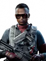 Ui Loot Operator Mp Western T9St5 8 1