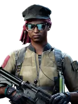 Ui Loot Operator Mp Western T9St5 9 2