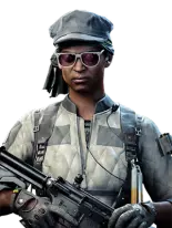 Ui Loot Operator Mp Western T9St5 9 3