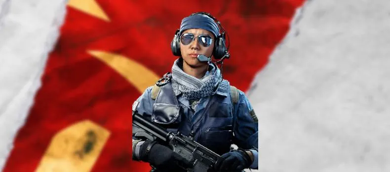 Song - Skins & How To Unlock Operator in COD Warzone and Black Ops Cold War | Call of Duty Song - Skins & How To Unlock Operator in COD Warzone and Black Ops Cold War | Call of Duty