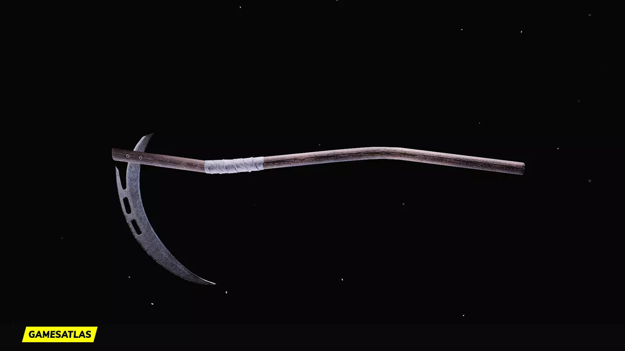 Scythe - Warzone Blueprints | COD Black Ops Cold War Weapon Attachments | Call of Duty Scythe - Warzone Blueprints | COD Black Ops Cold War Weapon Attachments | Call of Duty