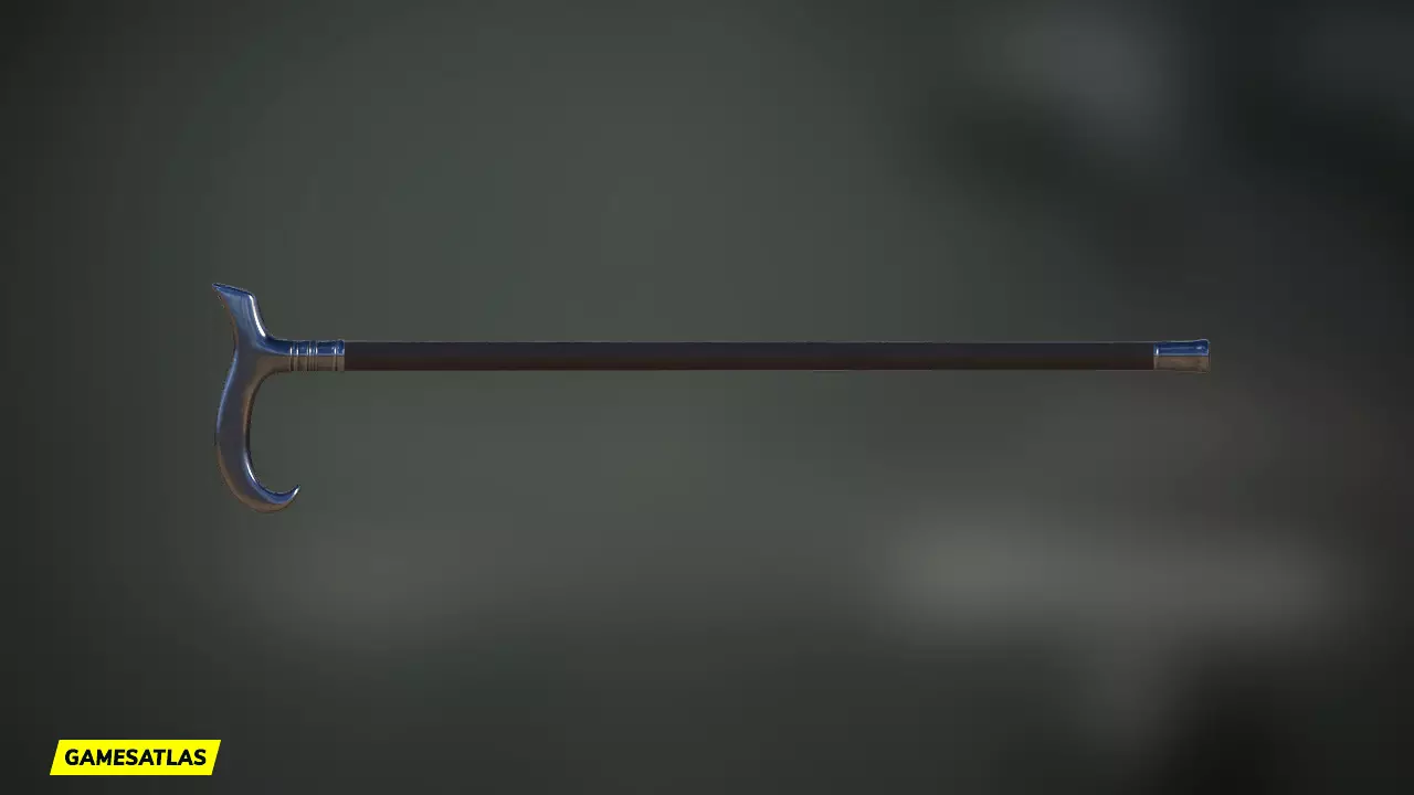 Cane - Warzone Blueprints | COD Black Ops Cold War Weapon Attachments | Call of Duty Cane - Warzone Blueprints | COD Black Ops Cold War Weapon Attachments | Call of Duty