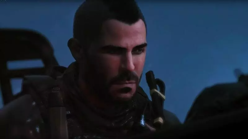 CoD MW2 Campaign Release Date – Call Of Duty Modern Warfare II - Guides & News CoD MW2 Campaign Release Date – Call Of Duty Modern Warfare II - Guides & News