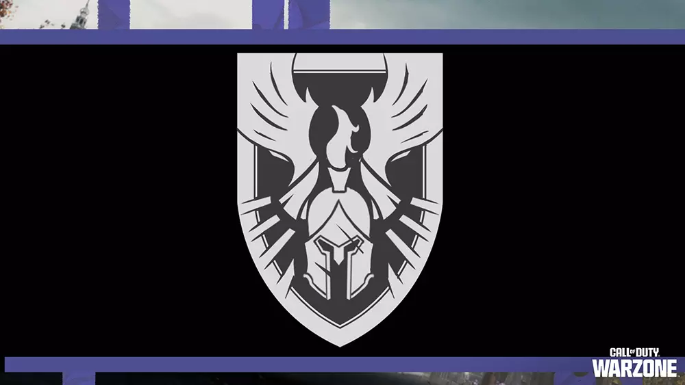dmz phalanx faction missions