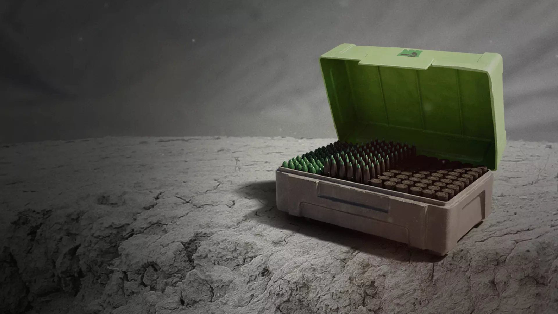 Anti-Armor Rounds - Field Upgrade in Modern Warfare 2 and Warzone 2 | MW2