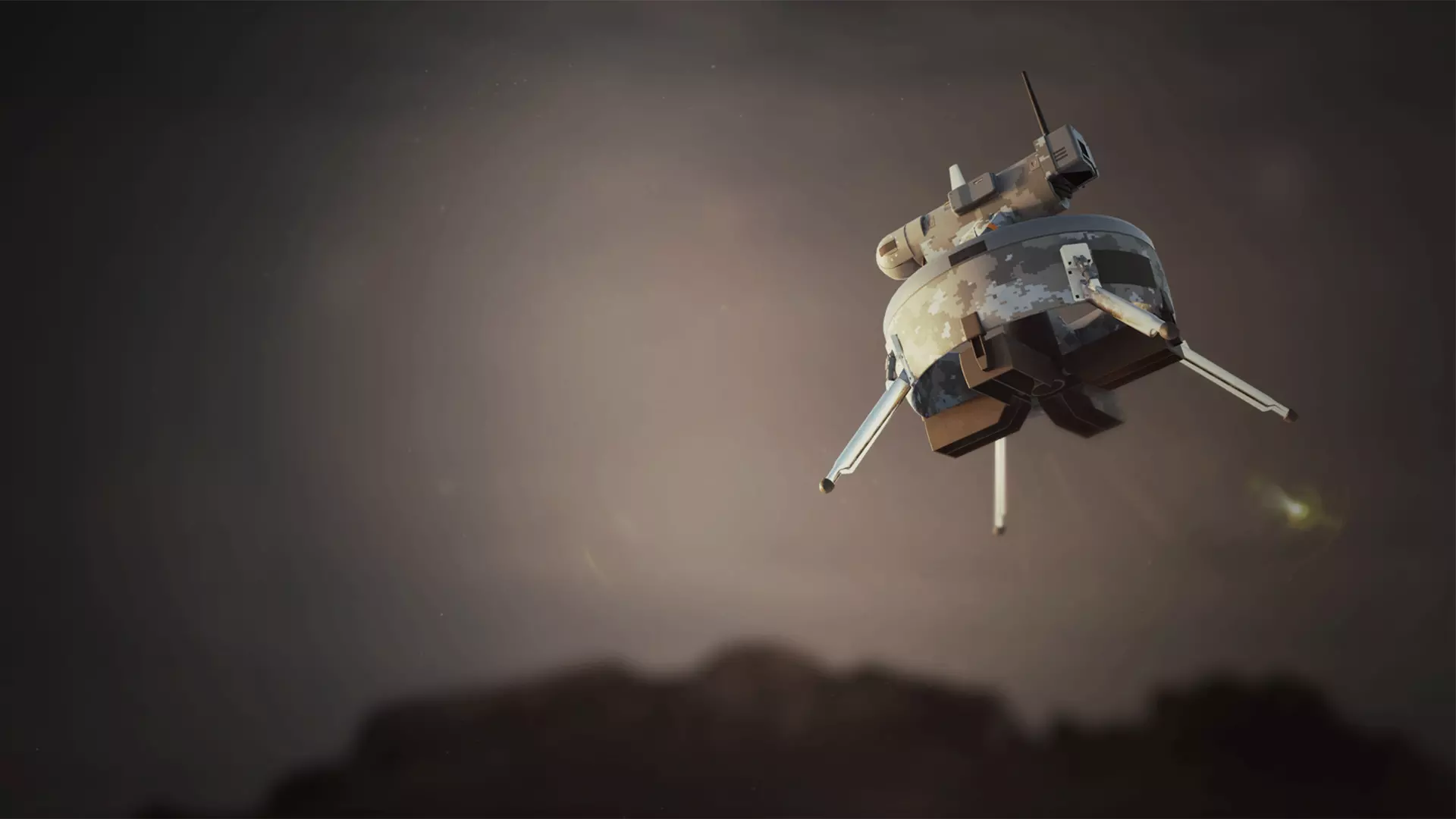 Bomb Drone - Modern Warfare 2 Killstreak and Scorestreak Guide | COD MW2 Bomb Drone - Modern Warfare 2 Killstreak and Scorestreak Guide | COD MW2