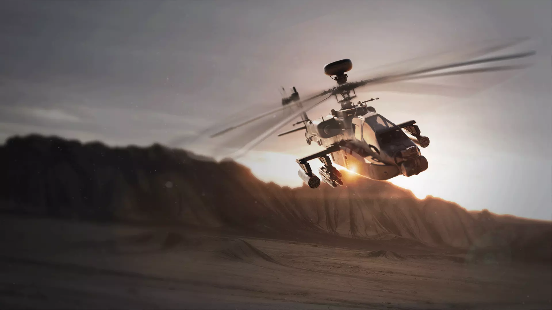 Chopper Gunner - Modern Warfare 2 Killstreak and Scorestreak Guide | COD MW2 Chopper Gunner - Modern Warfare 2 Killstreak and Scorestreak Guide | COD MW2
