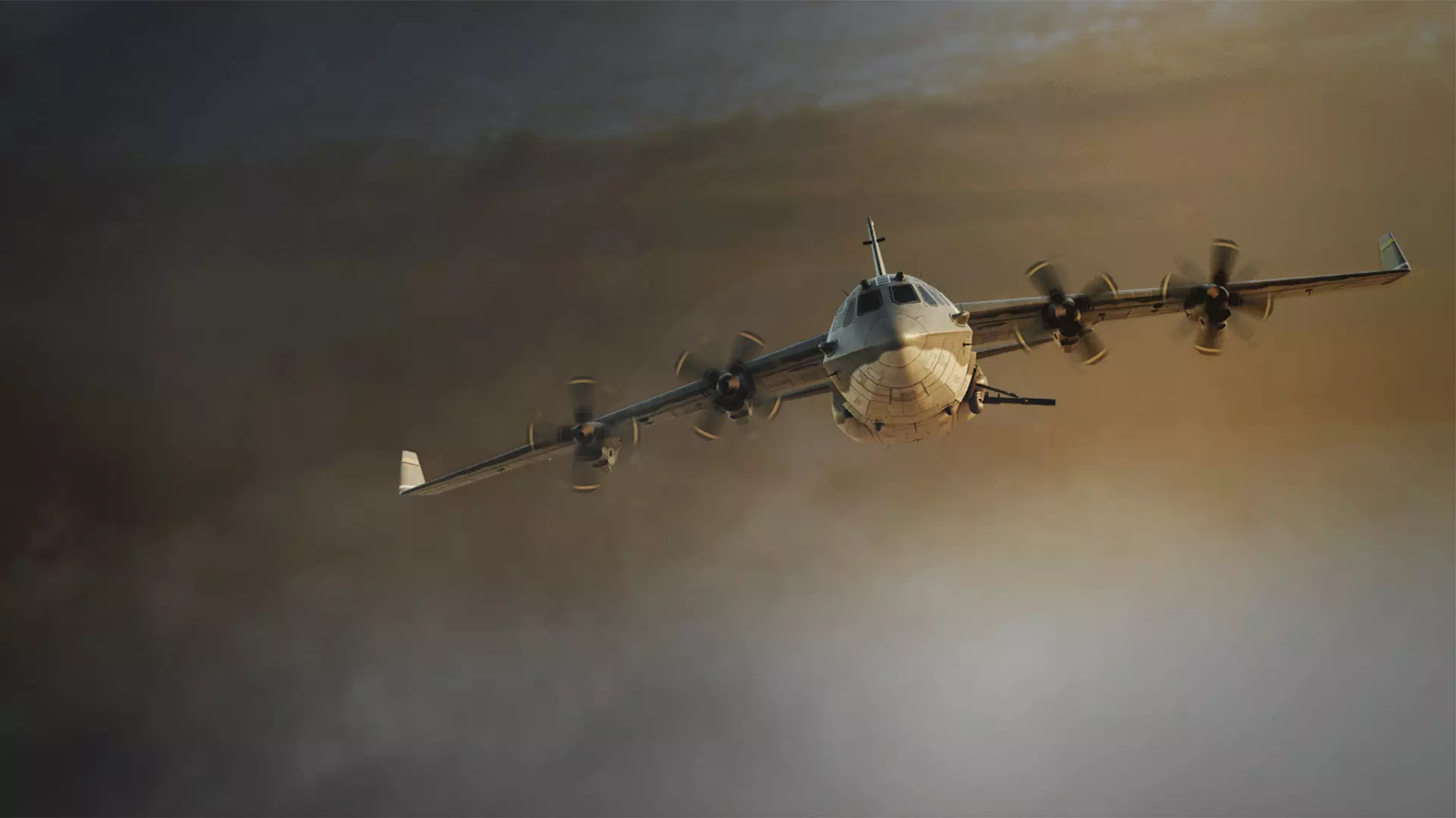 Gunship - Modern Warfare 2 Killstreak and Scorestreak Guide | COD MW2 Gunship - Modern Warfare 2 Killstreak and Scorestreak Guide | COD MW2