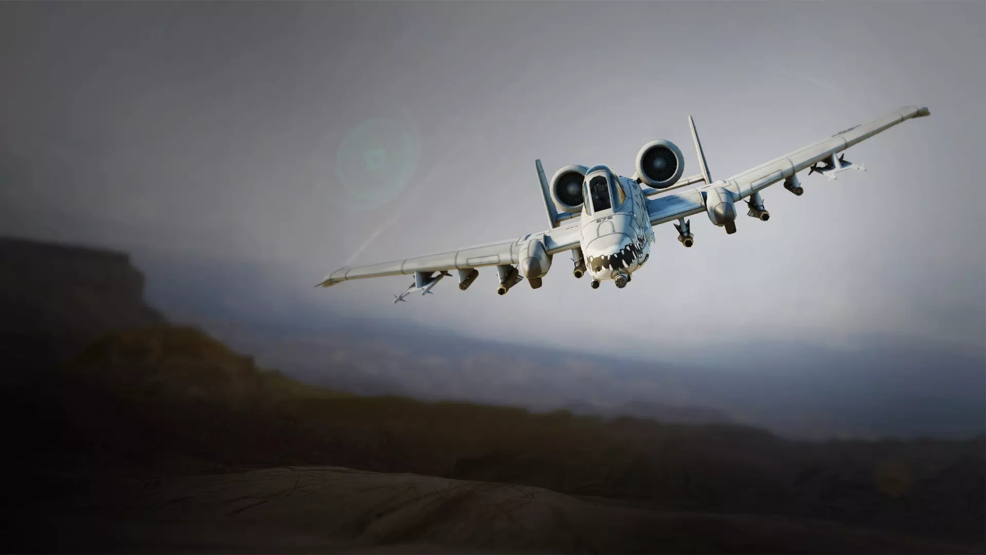 Precision Airstrike - Modern Warfare 2 Killstreak and Scorestreak Guide | COD MW2 