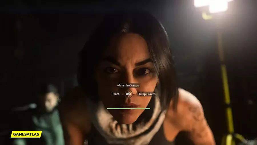 El Sin Nombre