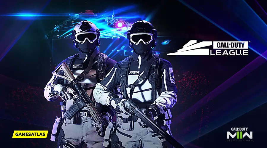 CDL Male Home - Operator Skins in Warzone and COD MW2 CDL Male Home - Operator Skins in Warzone and COD MW2