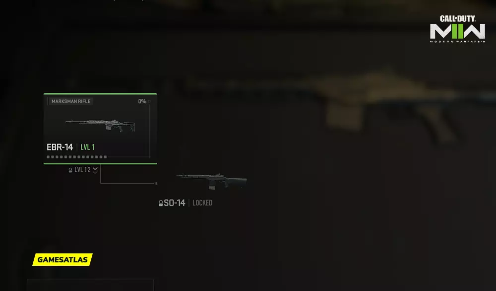 Ordnance Platform - Modern Warfare 2 Weapon Platform | MW2 Ordnance Platform - Modern Warfare 2 Weapon Platform | MW2