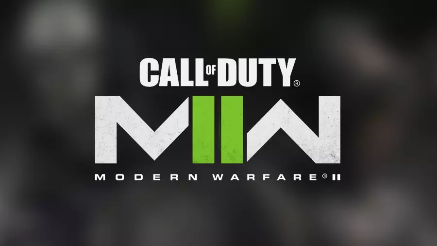 Bruen Ops Platform - Modern Warfare 2 Weapon Platform | MW2 Bruen Ops Platform - Modern Warfare 2 Weapon Platform | MW2