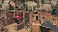 Cod modern warfare 2 shoot house return