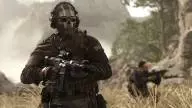 Modern Warfare 2 Season 1 Start Time and Release Date