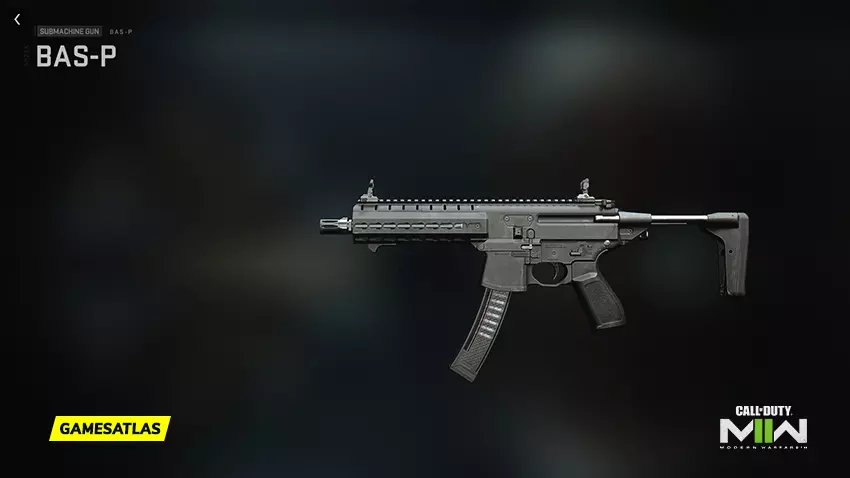 Best M16 loadout and class build for Warzone and MW3