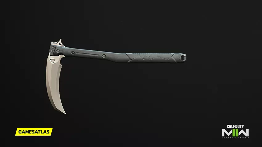 Dual Kamas - Blueprints List in Warzone and MW2 Dual Kamas - Blueprints List in Warzone and MW2
