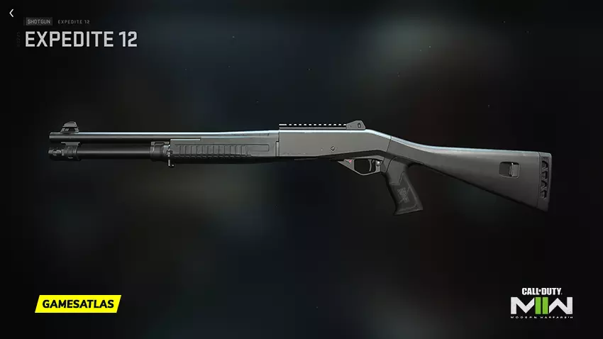 Expedite 12 - Blueprints List in Warzone and MW2 Expedite 12 - Blueprints List in Warzone and MW2