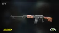 Rpk 3