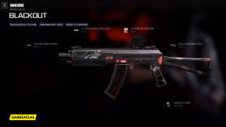 Blackout
