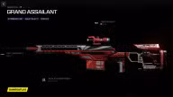 Grand Assailant