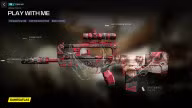 Play With Me