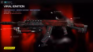 Viral Ignition