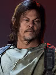 Daryl Dixon
