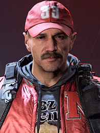 Slamfire