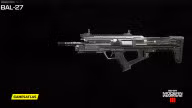 BAL-27